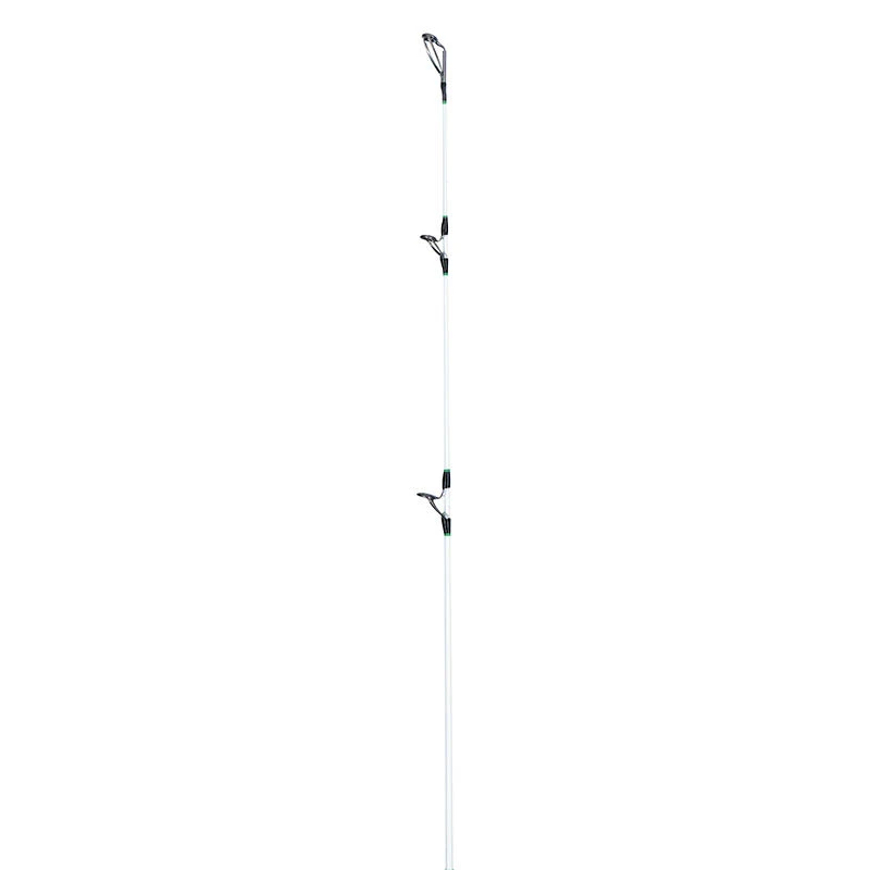 TronixPro Guerilla Surf GT Rod 13.9ft